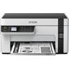 Epson EcoTank ET-M2120 et-m2120 15ppm a4 usb 1200dpi