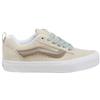 VANS KNU SKOOL Beige