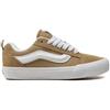 VANS KNU SKOOL Beige