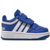 ADIDAS HOOPS 3.0 CF I BLU ROYAL
