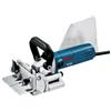 Bosch GFF 22 A 9000 Giri/min Blu 670 W