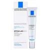 La Roche Posay Linea Pelli Grasse Effaclar K+ Crema Rinnovatrice Anti-Sebo 40 ml