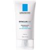 La Roche Posay Linea Pelli Grasse Effaclar Mat Sebo-Regolatore Opacizzante 40 ml