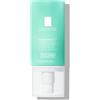 La Roche Posay Linea Hydraphase HA Trattamento Idratante Legere Crema 50 ml