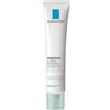 La Roche Posay Hidraphase HA UV SPF 25 Crema Ricca 40ml