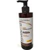 PERRIGO ITALIA Srl Restivoil Fisiologico 400ml