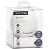 SUAVINEX EXCLUSIVAS RIMAR SL Suavinex Duccio Sterilizzaciuccio Perla