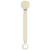 SUAVINEX EXCLUSIVAS RIMAR SL Suavinex Wonder Clip Portasucchietto Champagne