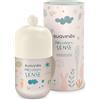 SUAVINEX EXCLUSIVAS RIMAR SL Suavinex Baby Cologne Sense Colonia 100ml