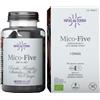 HIFAS DA TERRA ITALIA Srl MICOFIVE CHAGA 70CPS