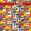 Virgin The Very Best Of 1980 2000