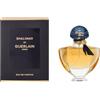 GUERLAIN Shalimar Eau de Parfum Donna, 30 ml