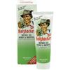 Holzhacker Gel 75 Ml ml
