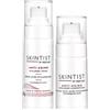 SKINTIST ANTI-AGING Set speciale di sieri per la pelle 1 pz
