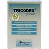 Tricodex Plus 15Cpr 15 pz Compresse