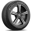 MICHELIN Pneumatico Estate Michelin Pilot Sport 4 205/55 ZR16 (91Y) BSW