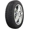 RIGA Aggressor 2 195/50 R15 82V Estivo Ricostruito Made in Italy