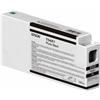 Epson Cartuccia D'Inchiostro Nero (Foto) C13T54X100 T54X1 350Ml Originale