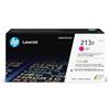 Hp Toner Magenta W2133Y 213Y 12000 Copie Cartuccia Toner Originale Magenta Ad Altissima Ca Originale