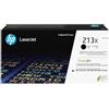 Hp Toner Nero W2130X 213X 9000 Pagine Cartuccia Toner Originale Nero Ad Alta Capacita Las Originale