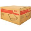 Oki Unita Di Trasferimento 45381102 Mc760/770/780 60000 Pagine Cinghia Di Trasferimento Originale