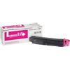 Kyocera Toner Magenta Tk-5150M 1T02Nsbnl0 10000 Pagine Originale