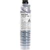 Ricoh Toner Nero 842239 Mp 4500 30000 Copie Originale