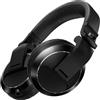 Pioneer Dj PIONEER HDJ X7 K CUFFIA PER DJ NERA