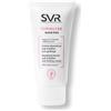 laboratoires svr svr linea topialyse barriere crema riparatrice prurito ed irritazioni 50 ml