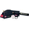 BARNETT Kit da baseball Junior