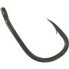 Korda amo carpfishing korda wide gap xx kwgxx4