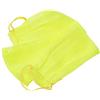 Best Divers Ab0320hd/G, Rete Bombola HD Gialla 15 L Unisex Adulto, Giallo (Yellow), LITRI