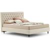 Lecomfort letto monet
