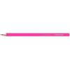 STAEDTLER Matite colorate Design Journey, magenta, altamente pigmentate, mina morbida, legno proveniente da foreste certificate PEFC, classica forma esagonale, 6 matite colorate in scatola pieghevole,