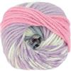 King Cole 2214804 Nordic Chunky Tove filato - 200 m, 150 g