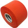 LisaCare Sport Tape Arancione - 3,8 cm x 10 m 1 pz Bendaggio/i