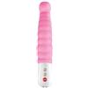 FUN Factory Vibratore per punto G "G5 Patchy Paul" | Fun Factory 1 St