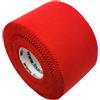 LisaCare Sport Tape Rosso - 3,8 cm x 10 m 1 pz Bendaggio/i
