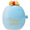 Disney Store Giappone Disney Store Japan Winnie the Pooh Cuscino POOH'S PALLONCINO Altezza 15,1 pol...