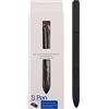 Swarking Touch S-Pen Stylus di ricambio compatibile con Samsung Galaxy Tab S3 (nero)