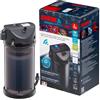 Eheim FILTRO CLASSIC VARIO+e 250 510Lh