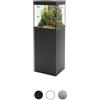 Askoll Opera Stand 80 White