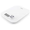 HAEGER balance de cuisine numérique Haeger 5 kg