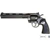 DENIX Replica Revolver Phyton 8 Denix