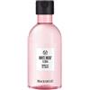 The Body Shop White Musk Flora 250ml