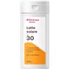 Redcare Crema solare SPF 30 200 ml