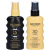 Angstrom Prot Hydra Lat Spr 30 + 15 175+175 ml Spray