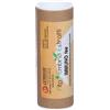 Fee Immuno 15 Ml ml Soluzione orale