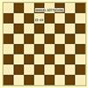 Mg.Art E2-E4 / 2016 -Annivers-