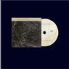 4ad The moon & The Melodies